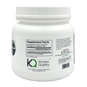 l-citrulline-600grams-200-servings-unfla-4.jpg