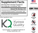 l-citrulline-600grams-200-servings-unfla-2.jpg