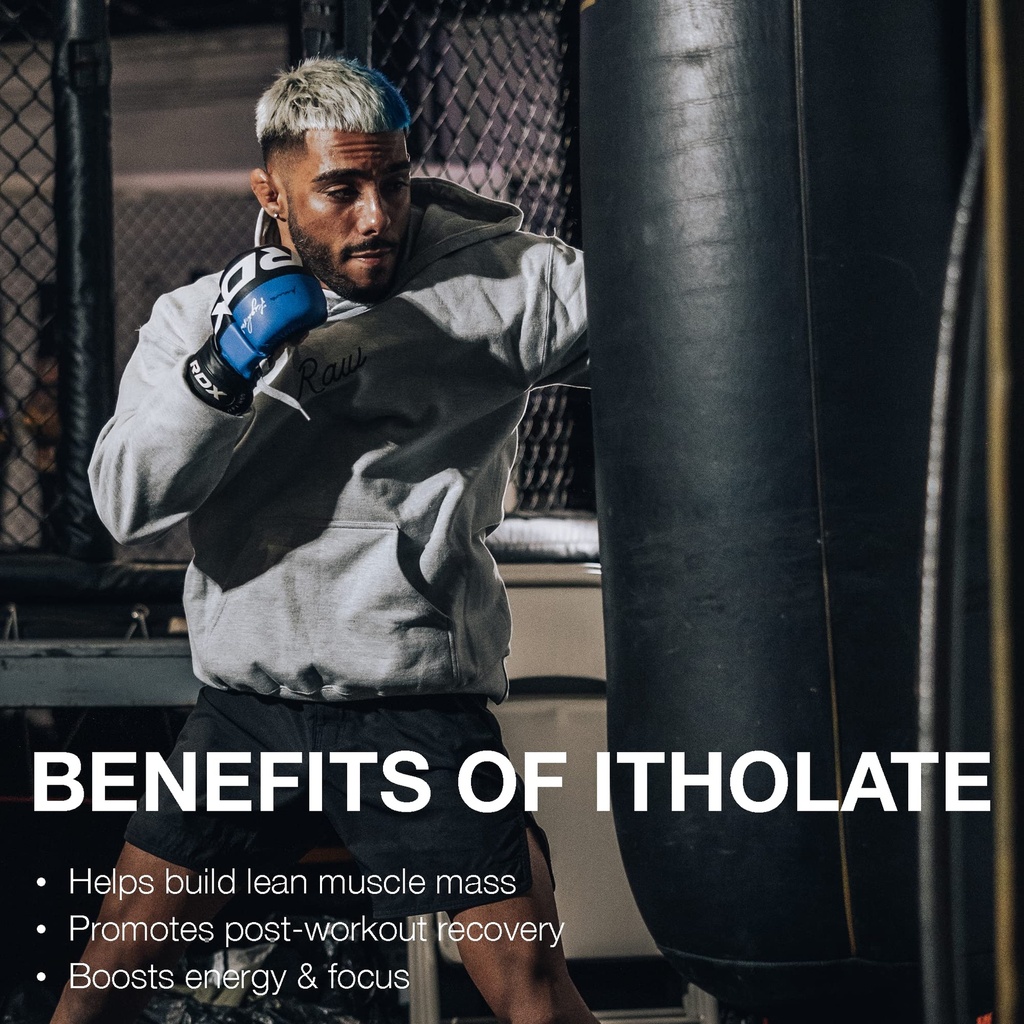 raw-whey-isolate-protein-powder-mint-chi-4.jpg