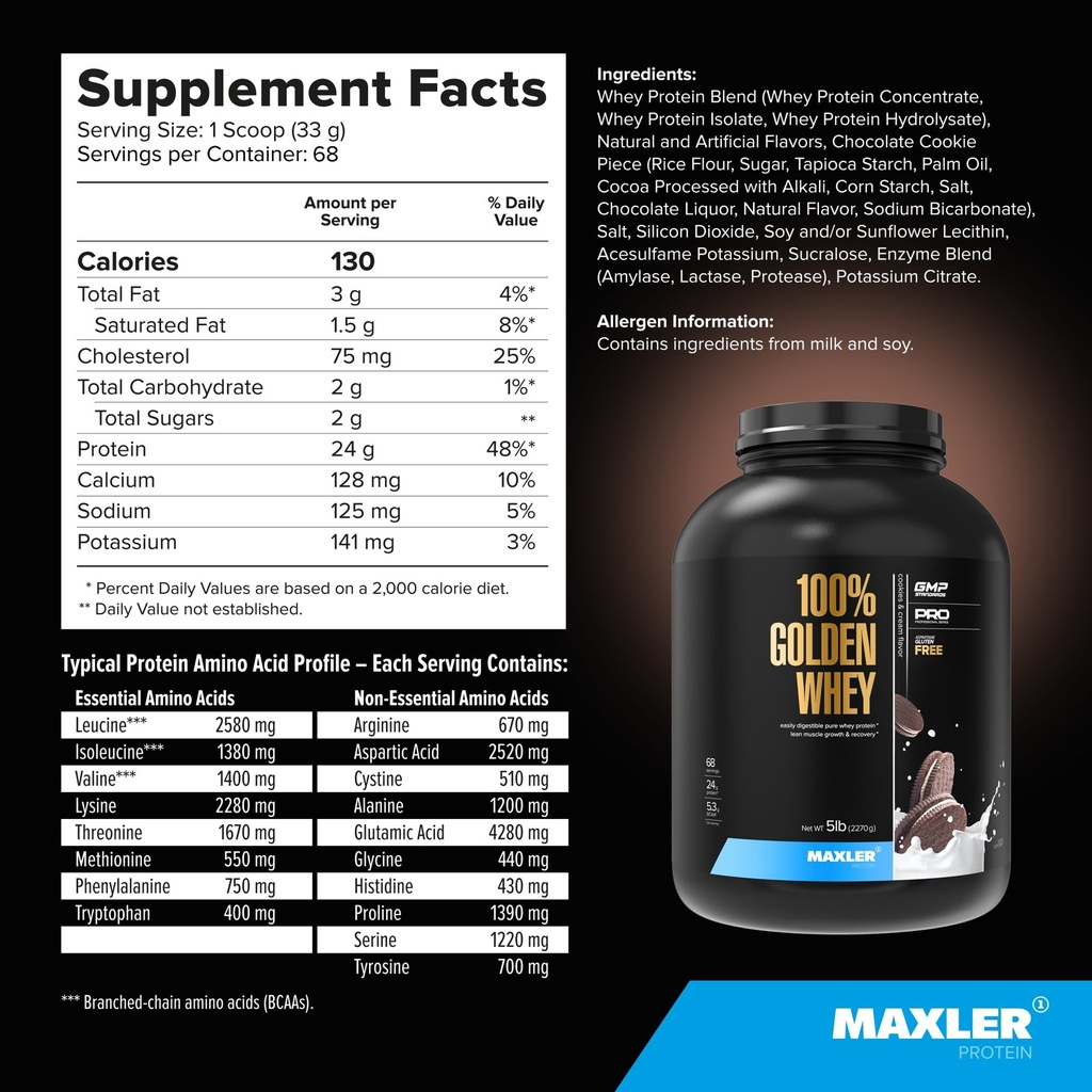 maxler-100-golden-whey-protein-24g-of-pr-6.jpg