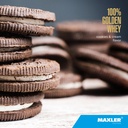 maxler-100-golden-whey-protein-24g-of-pr-3.jpg