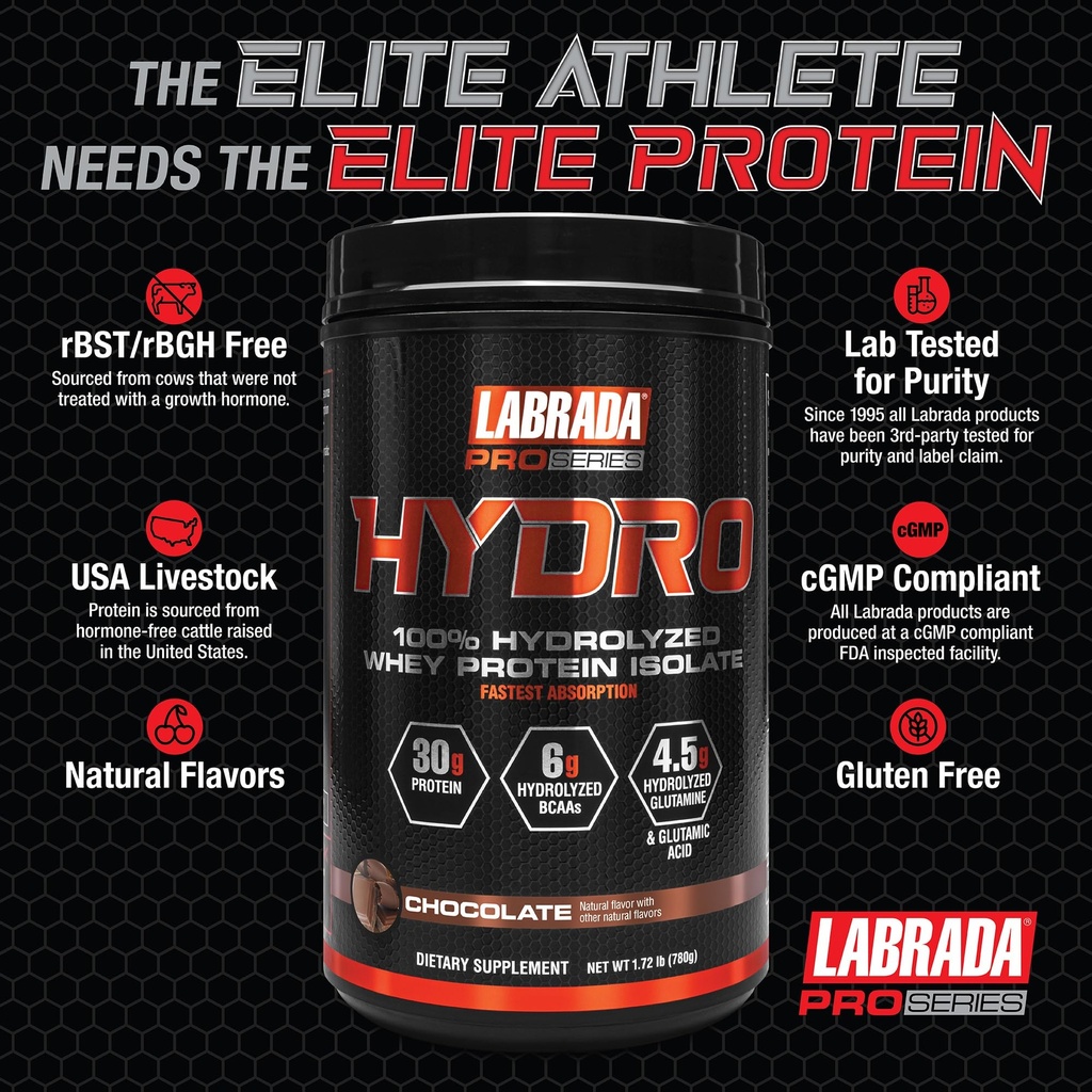 labrada-hydro-100-pure-hydrolyzed-whey-p-3.jpg