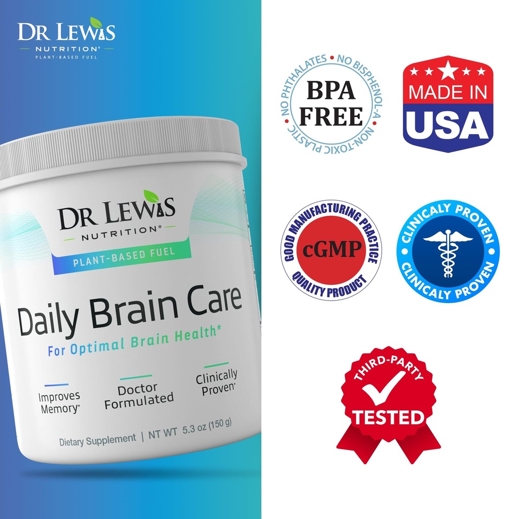 brain-supplements-for-memory-and-focus-d-6.jpg