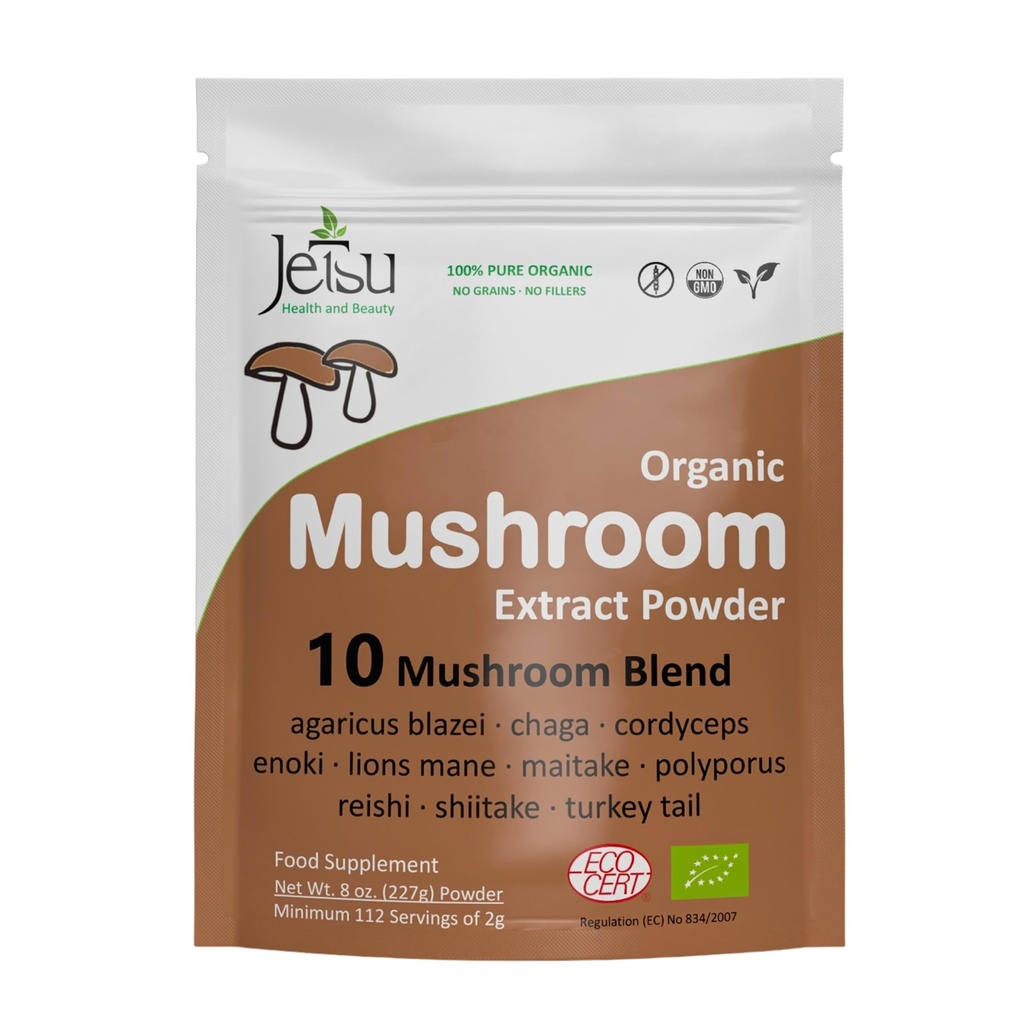 mushroom-extract-powder-powerful-10-blen-3.jpg