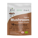 mushroom-extract-powder-powerful-10-blen-3.jpg