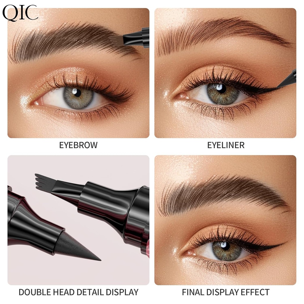 q710-2in1pen4-tip-brow-peneyelinerdcuble-6.jpg