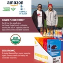 mammoth-bar-variety-pack-10-organic-prot-6.jpg