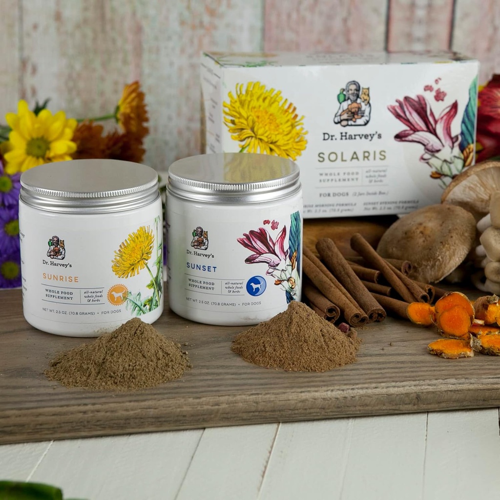 dr-harveys-solaris-immune-support-whole--2.jpg