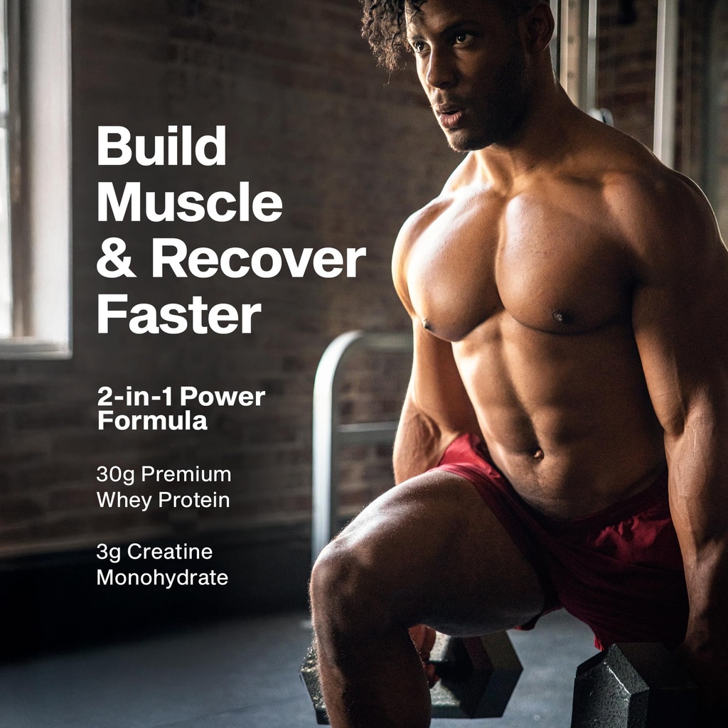 muscletech-whey-protein-powder-cookies-c-3.jpg