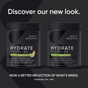 sports-research-hydrate-jars-sugar-free--2.jpg