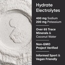 sports-research-hydrate-jars-sugar-free--3.jpg