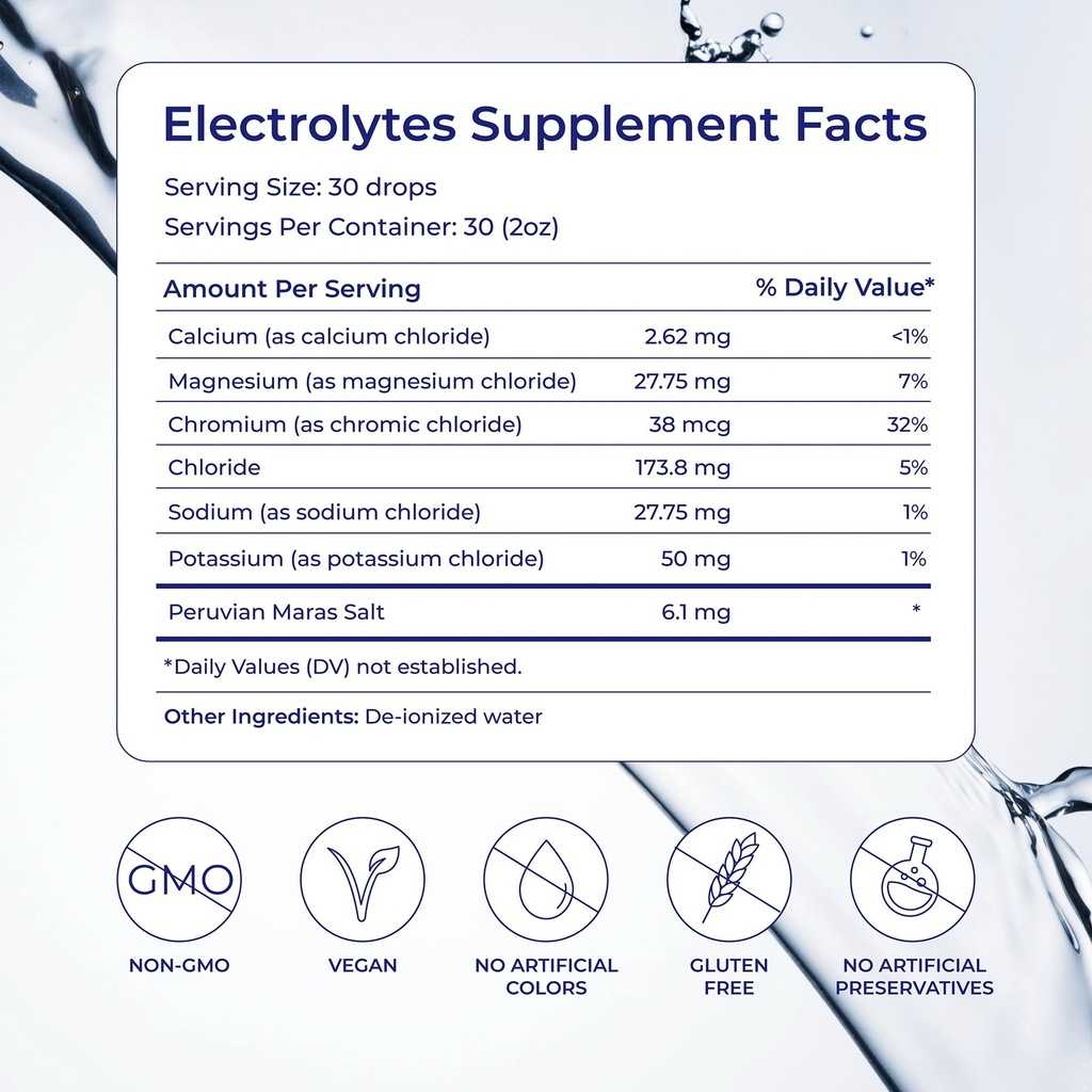 eidon-liquid-electrolytes-liquid-electro-2.jpg