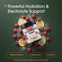 naturebell-electrolytes-powder-500-g-hyd-2.jpg