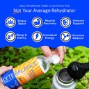 lyte-balance-electrolye-concentrate-liqu-6.jpg