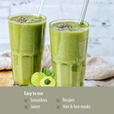 organic-traditions-amla-powder-amla-powd-4.jpg