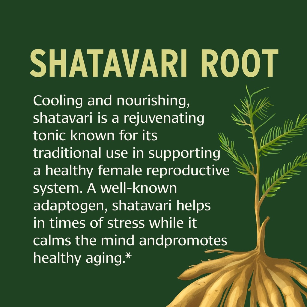 banyan-botanicals-organic-shatavari-tabl-3.jpg