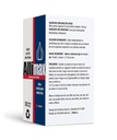 allimax-180mg-180-capsules-supports-your-4.jpg