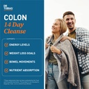 dr-tobias-colon-14-day-cleanse-and-vitam-4.jpg