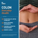 dr-tobias-colon-everyday-health-and-fat--4.jpg