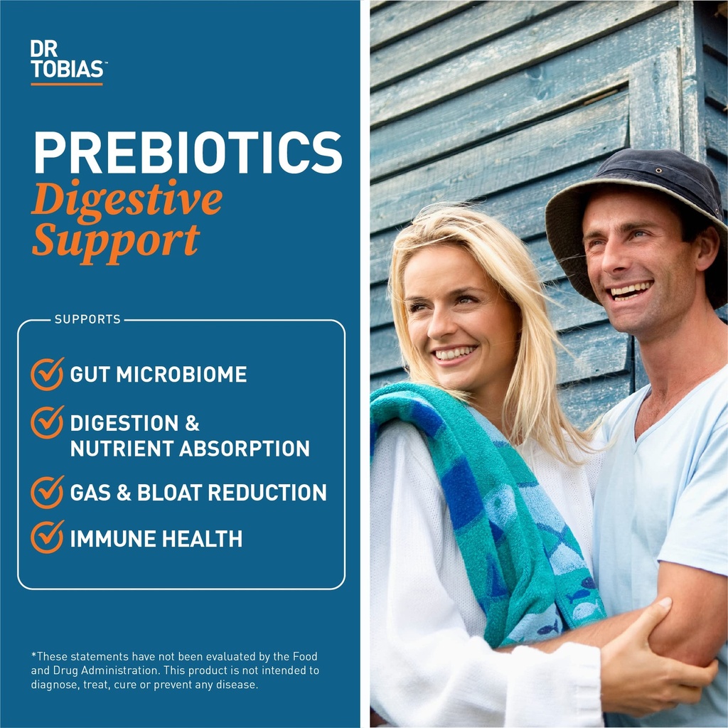 dr-tobias-vegan-omega-3-algae-oil-and-pr-5.jpg