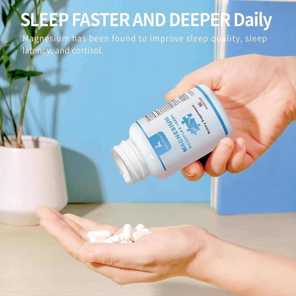 2-bottles-sixfold-magnesium-complex-350m-4.jpg