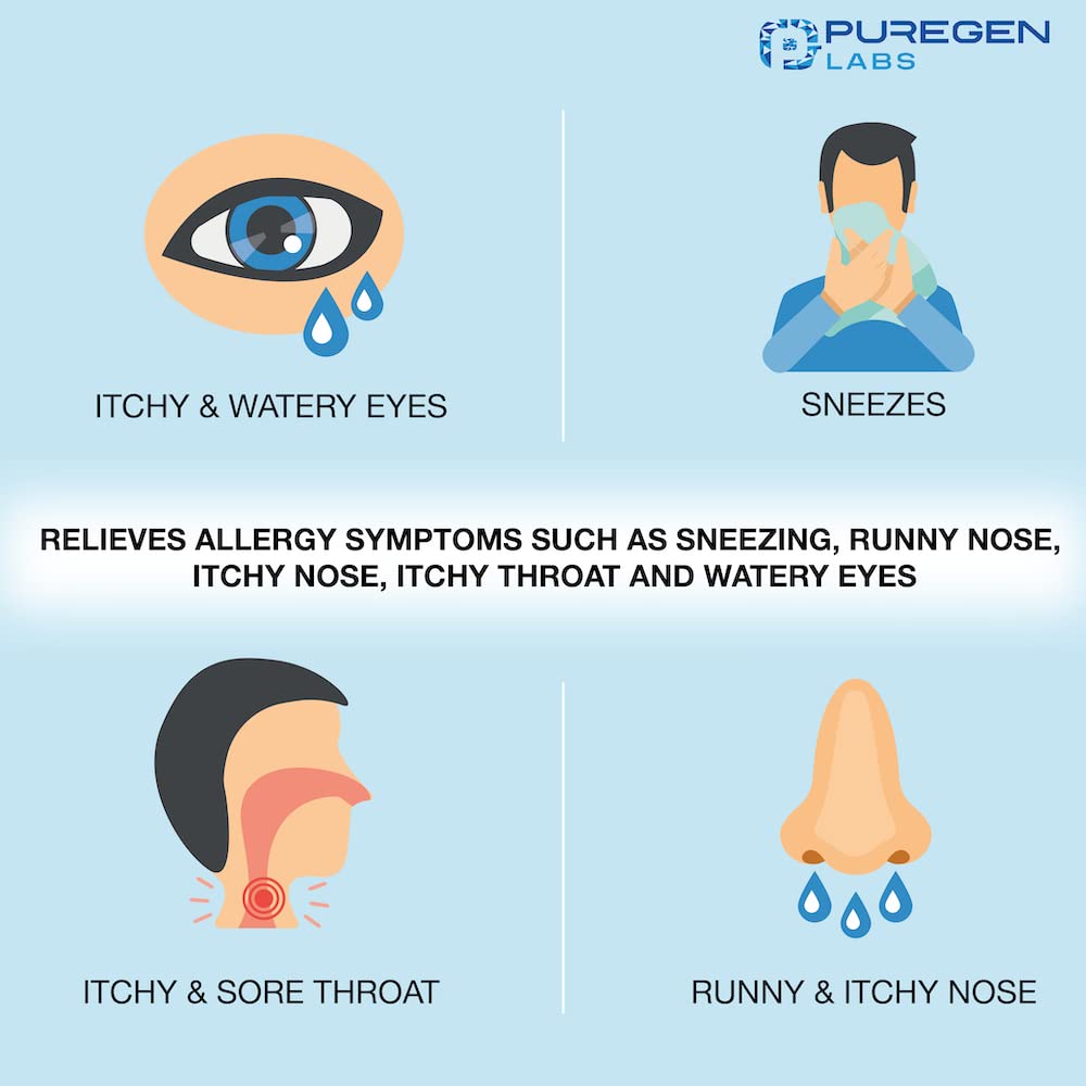 puregen-labs-allergy-relief-fexofenadine-3.jpg