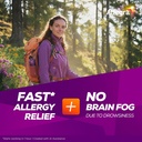 allegra-adult-12-hour-allergy-relief-tab-4.jpg