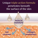 mederma-advanced-scar-gel-treats-old-new-3.jpg