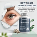 nubest-areds-2-eye-vitamins-with-beta-ca-5.jpg