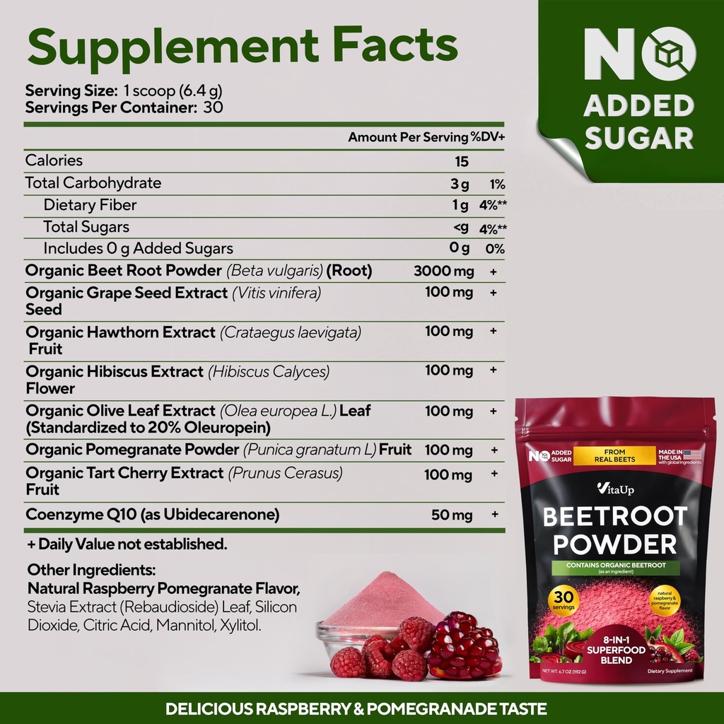 vitaup-beet-root-powder-8-in-1-usa-made--3.jpg