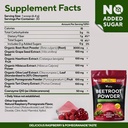 vitaup-beet-root-powder-8-in-1-usa-made--3.jpg