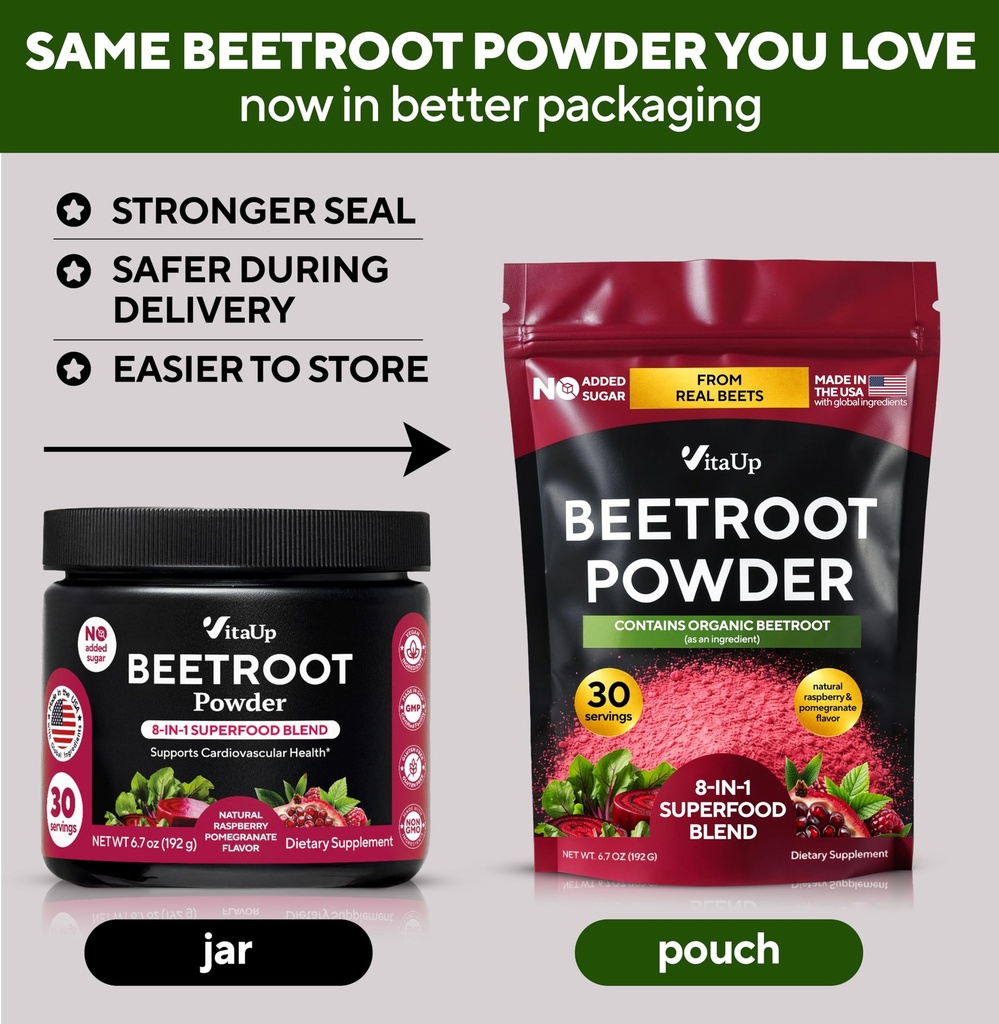 vitaup-beet-root-powder-8-in-1-usa-made--2.jpg