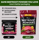 vitaup-beet-root-powder-8-in-1-usa-made--2.jpg