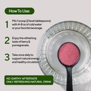 vitaup-beet-root-powder-8-in-1-usa-made--5.jpg