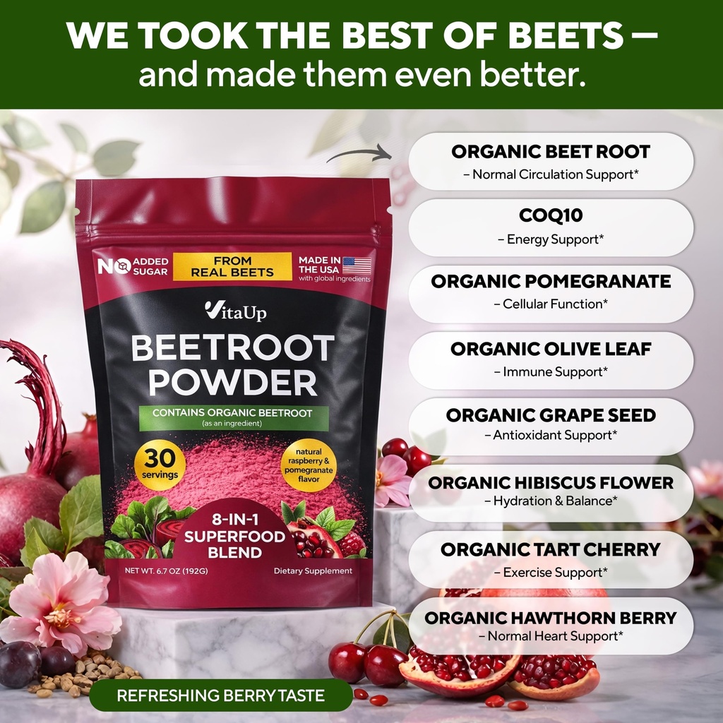 vitaup-beet-root-powder-8-in-1-usa-made--6.jpg