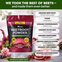 vitaup-beet-root-powder-8-in-1-usa-made--6.jpg