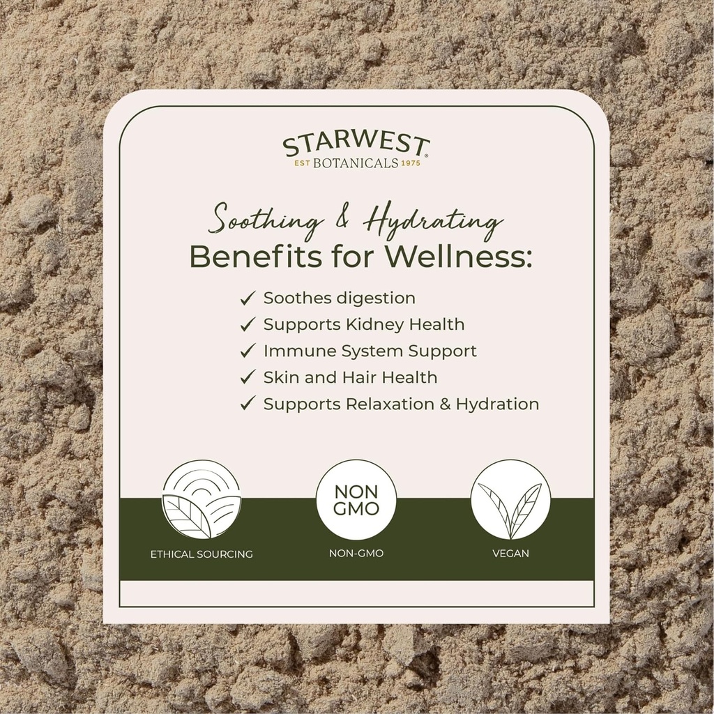 starwest-botanicals-organic-marshmallow--3.jpg