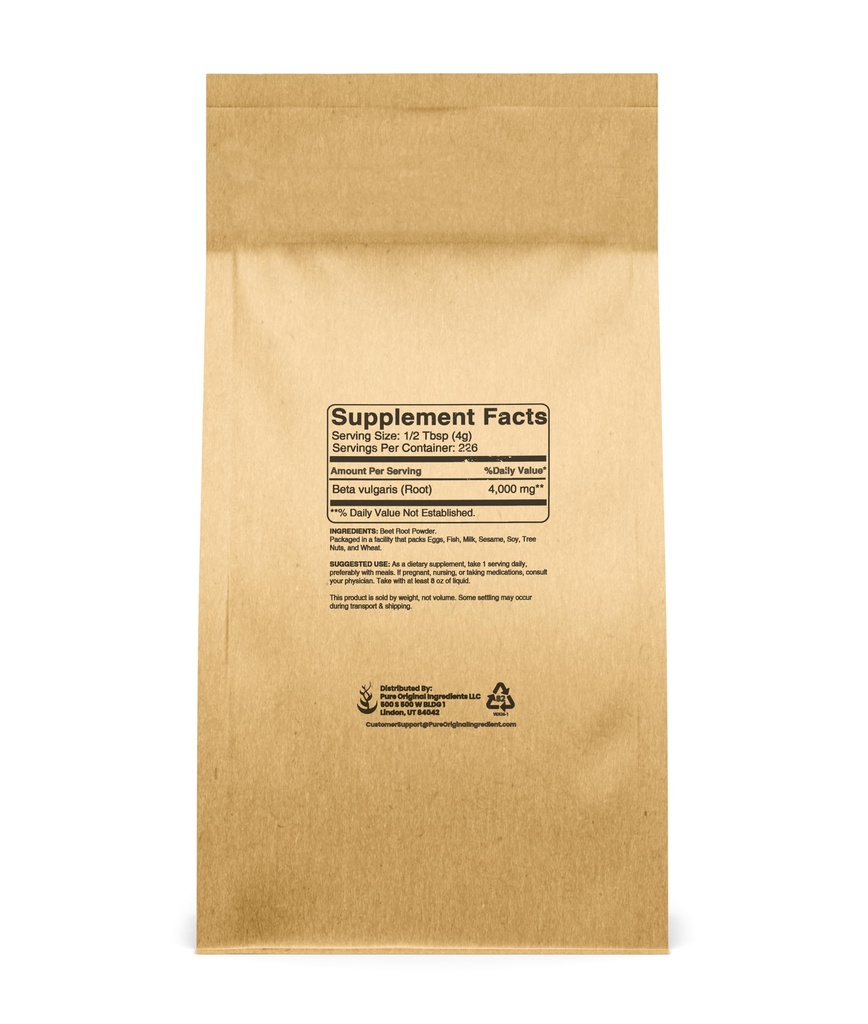 pure-original-ingredients-beet-root-powd-2.jpg