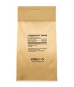 pure-original-ingredients-beet-root-powd-2.jpg