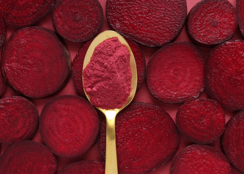 pure-original-ingredients-beet-root-powd-3.jpg