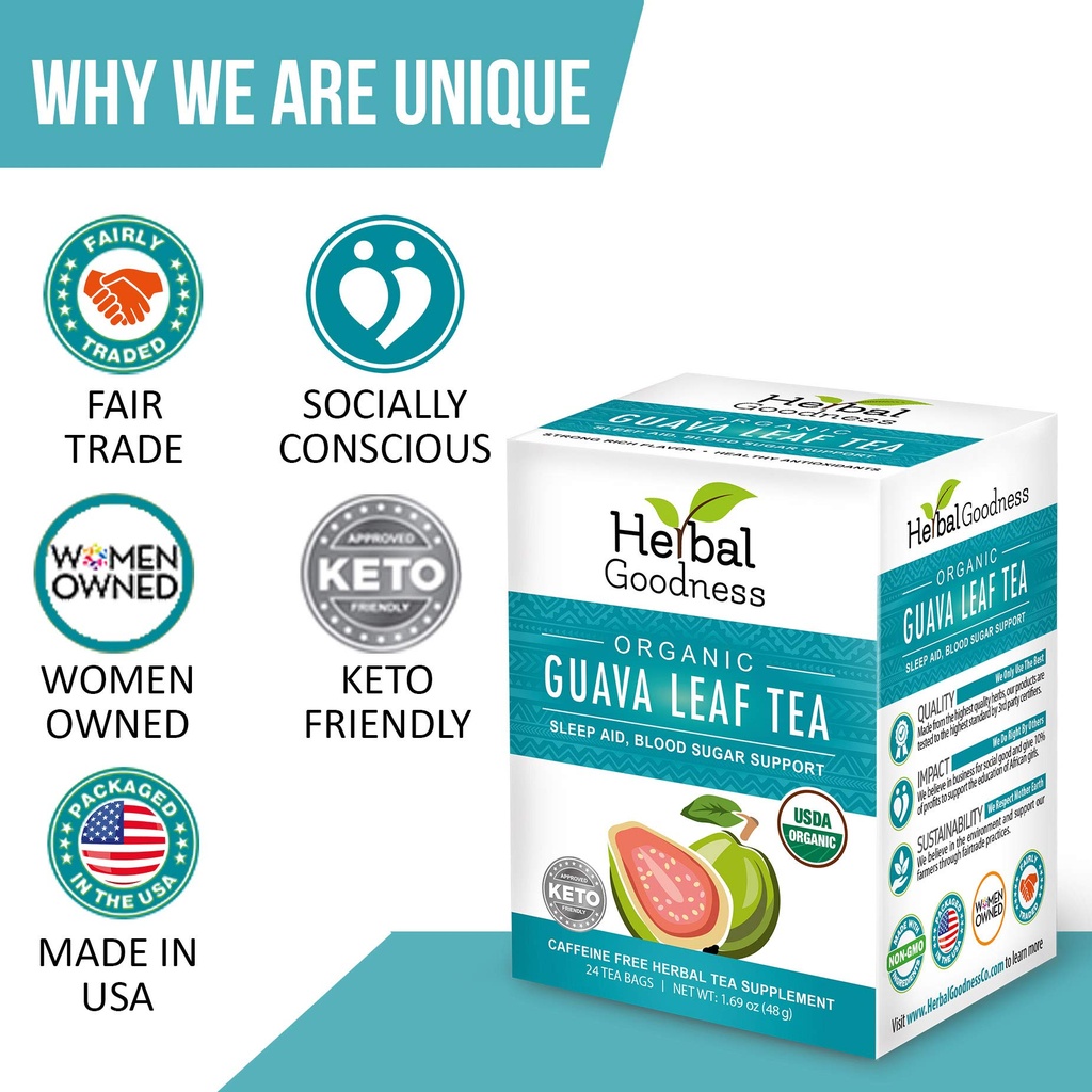 guava-leaf-tea-24-tea-bags-100-organic-n-6.jpg