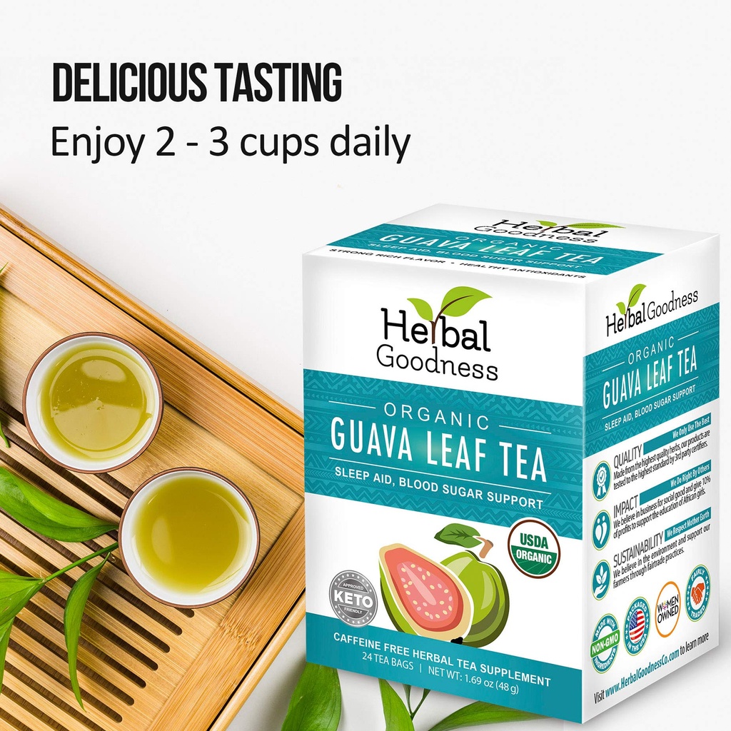 guava-leaf-tea-24-tea-bags-100-organic-n-3.jpg