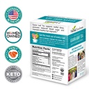 guava-leaf-tea-24-tea-bags-100-organic-n-5.jpg