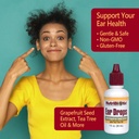 nutribiotic-ear-drops-1-fl-oz-gentle-soo-4.jpg