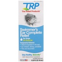 the-relief-products-swimmer-s-ear-comple-6.jpg