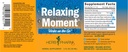herb-pharm-herbs-on-the-go-relaxing-mome-5.jpg