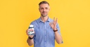 rise-n-shine-catalase-supplement-15-000--5.jpg