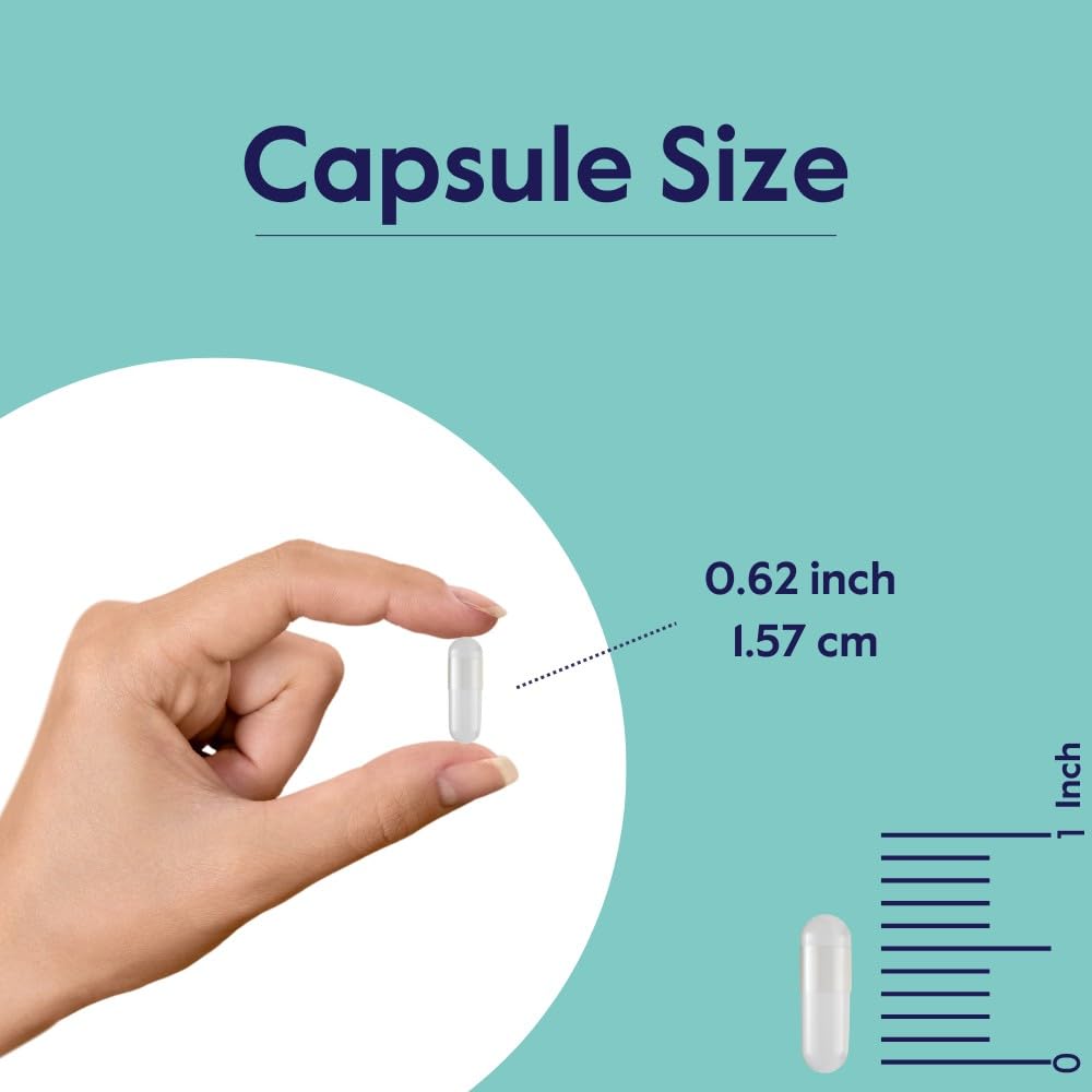 bestvite-melatonin-20-mg-120-veg-caps-no-5.jpg