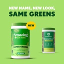 amazing-grass-super-greens-powder-organi-2.jpg