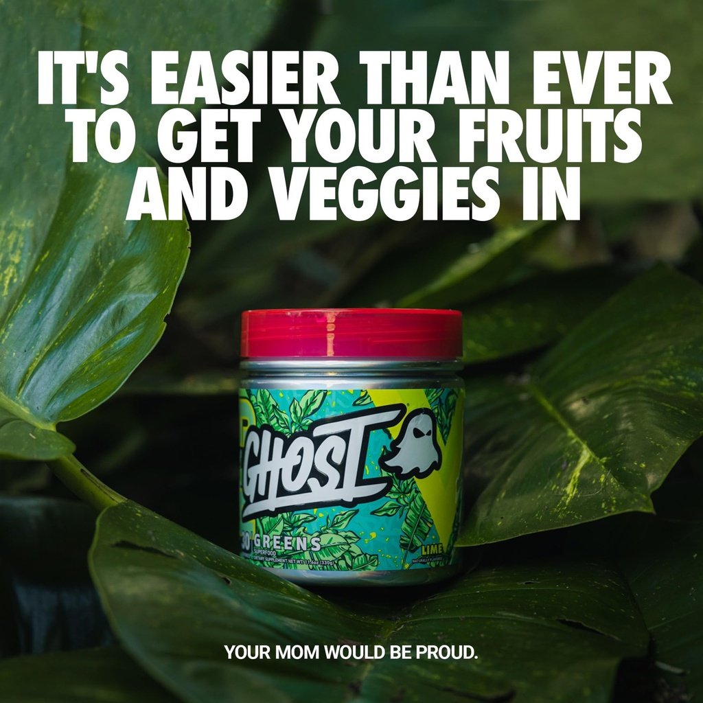 ghost-greens-powder-guava-berry-30-servi-2.jpg
